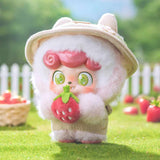 Q Kid Outdoor Activites Series Blind Box