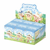 Q Kid Outdoor Activites Series Blind Box
