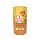 Posture Pal Hippers Decorative Figurines Blind Box