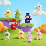 Teletubbies "Say Hello" Series Figurines Blind Box