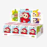 Teletubbies "Say Hello" Series Figurines Blind Box