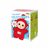 Teletubbies "Say Hello" Series Figurines Blind Box
