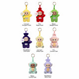 Teletubbies "Say Hello" Series Figurines Blind Box