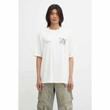 Legacy Cherubs White T-Shirt