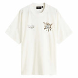Legacy Cherubs White T-Shirt