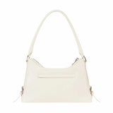 Mushy Mini Series Cream Bag