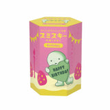 Smiski Happy Birthday Series Blind Box