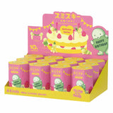 Smiski Happy Birthday Series Blind Box