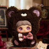 Maymei May I Love You Series Blind Box