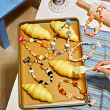 Twinkle Twinkle Savor the Moment Series Phone Charm Blind Box