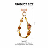 Twinkle Twinkle Savor the Moment Series Phone Charm Blind Box