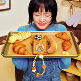 Twinkle Twinkle Savor the Moment Series Phone Charm Blind Box