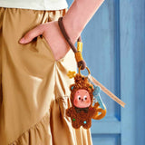 Twinkle Twinkle Fresh-Baked Mini Cookies Blind Box