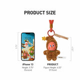 Twinkle Twinkle Fresh-Baked Mini Cookies Blind Box