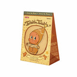 Twinkle Twinkle Fresh-Baked Mini Cookies Blind Box