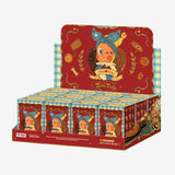 Twinkle Twinkle Savour the Moment Series Figurines Blind Box