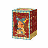 Twinkle Twinkle Savour the Moment Series Figurines Blind Box