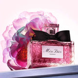 Miss Dior Essence De Parfum 80ml Perfume