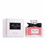Miss Dior Essence De Parfum 80ml Perfume