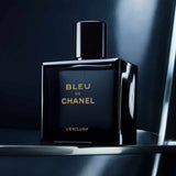 Bleu De Chanel L'exclusif 100ml Perfume