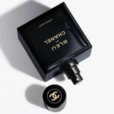 Bleu De Chanel L'exclusif 100ml Perfume