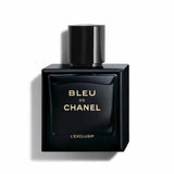 Bleu De Chanel L'exclusif 100ml Perfume