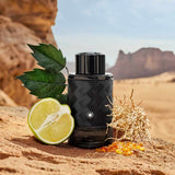 Men's Explorer Extreme Parfum 100ml Perfume