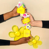 Daisy So Fresh Glow 75ml Perfume