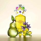 Daisy So Fresh Glow 75ml Perfume