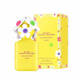 Daisy So Fresh Glow 75ml Perfume