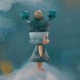 Mega Royal Molly DiDi-To Love 400% Figurine