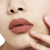 Rouge Sensual Velvet Lipsticks