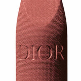 Rouge Sensual Velvet Lipsticks