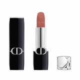 Rouge Sensual Velvet Lipsticks