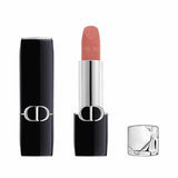 Rouge Nude Look Velvet Lipsticks