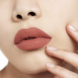 Rouge Nude Look Velvet Lipsticks