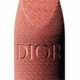 Rouge Nude Look Velvet Lipsticks