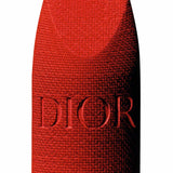 Rouge Finish Velvet Lipsticks