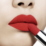 Rouge Finish Velvet Lipsticks