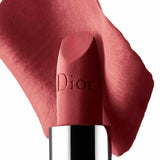 Rouge Icone Satiny Lipsticks