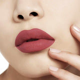 Rouge Grace Velvet Lipsticks