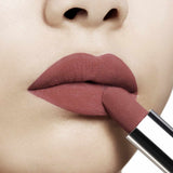Rouge Tendress Velvet Lipstick