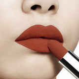 Rouge Rayonnante Velvet Lipstick