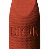 Rouge Rayonnante Velvet Lipstick