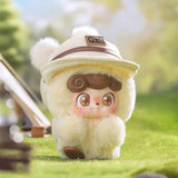 Q Kid Outdoor Activites Series Blind Box