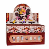 Lokiki False Paradise Series Blind Box