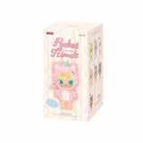 Baby Molly Pocket Friends Series Blind Box