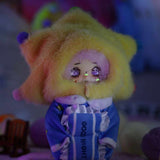 Fantasy Costume Party Series Blind Box