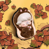 Dimoo x Disney Series Figures Blind Box