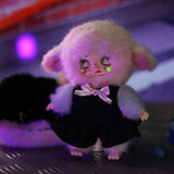 Fantasy Costume Party Series Blind Box